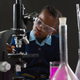 Illustration for article titled Task Force of Physicists to Raise $50 Million to Encourage More Black Students